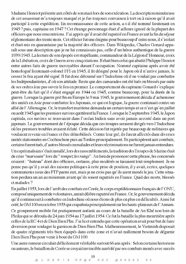 405 DANS LES TRANSMISSIONS EN INDOCHINE PAR GUY GANTHERET_000001 (23).jpg